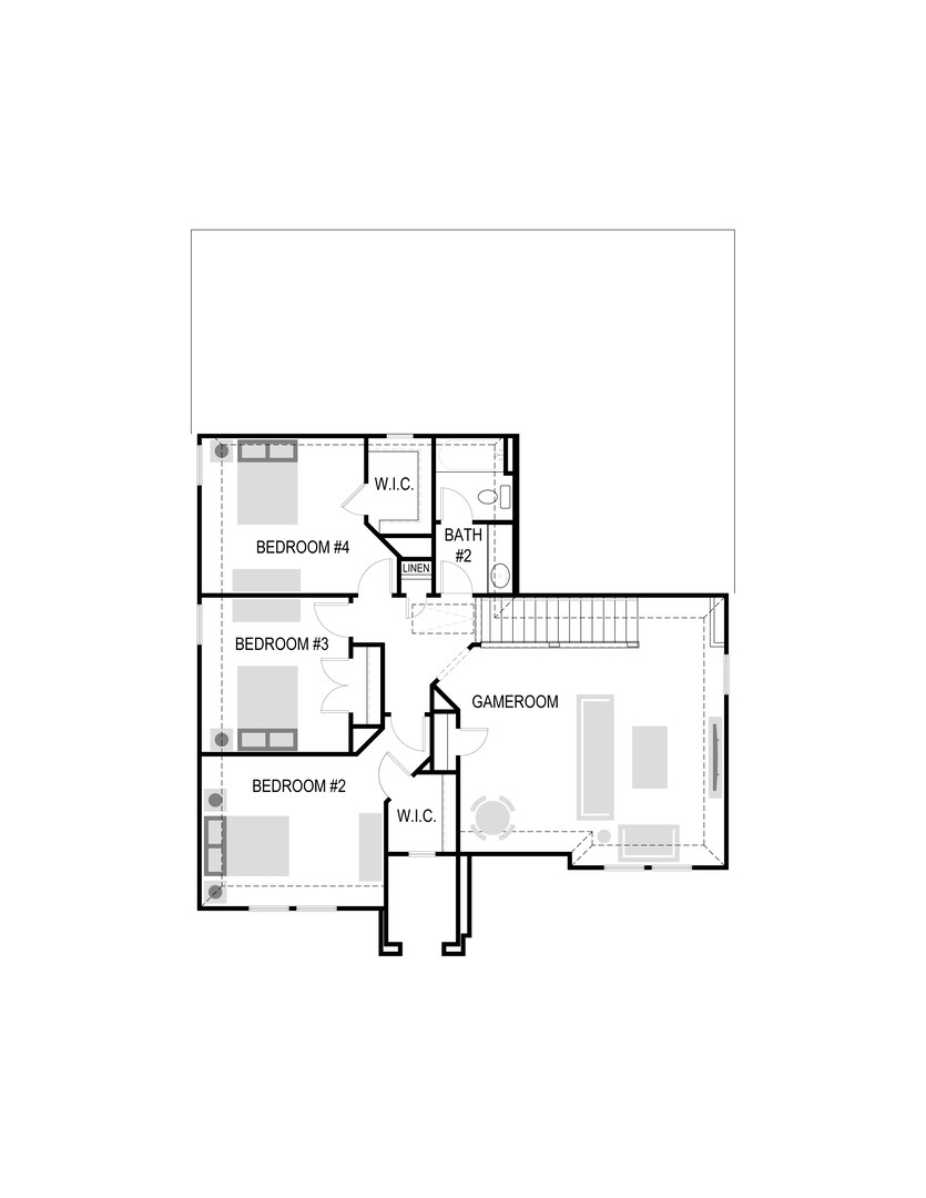 3913 Somerville Drive, Farmersville, TX, 75442