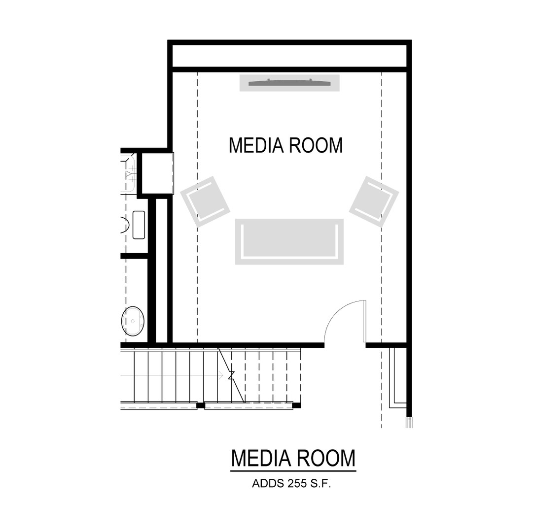 3913 Somerville Drive, Farmersville, TX, 75442