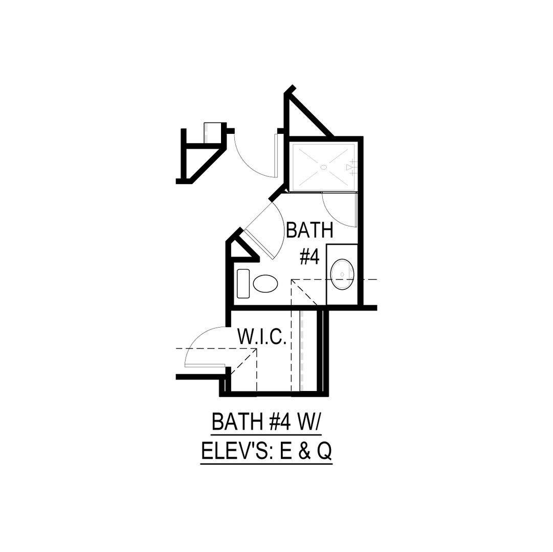3913 Somerville Drive, Farmersville, TX, 75442