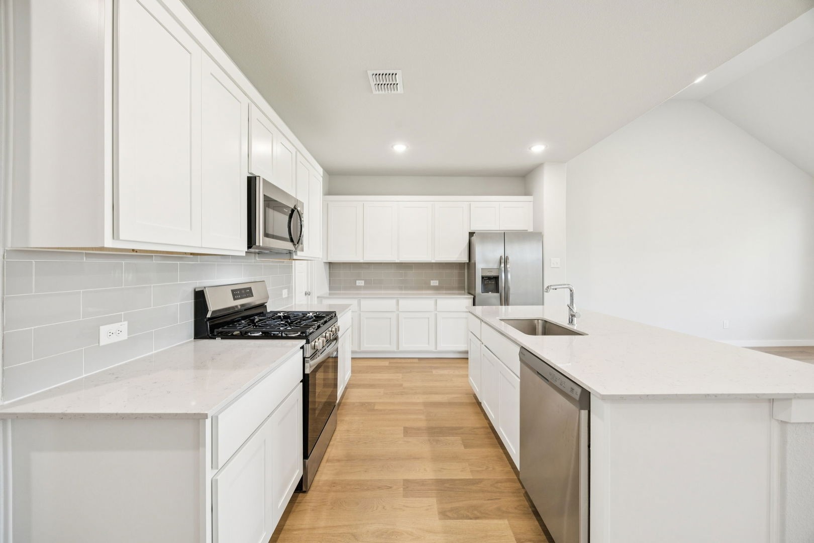 3913 Somerville Drive, Farmersville, TX, 75442