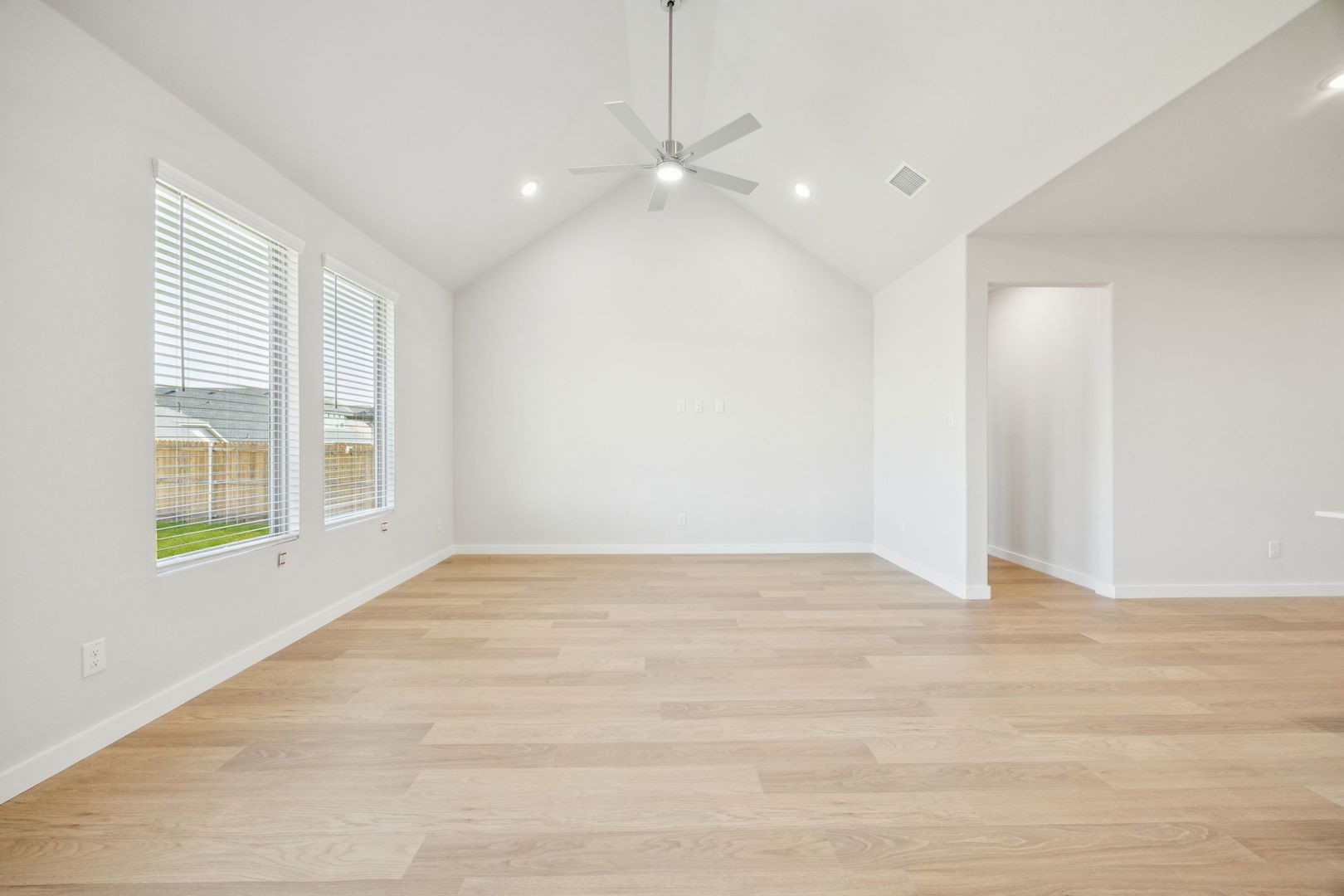 3913 Somerville Drive, Farmersville, TX, 75442