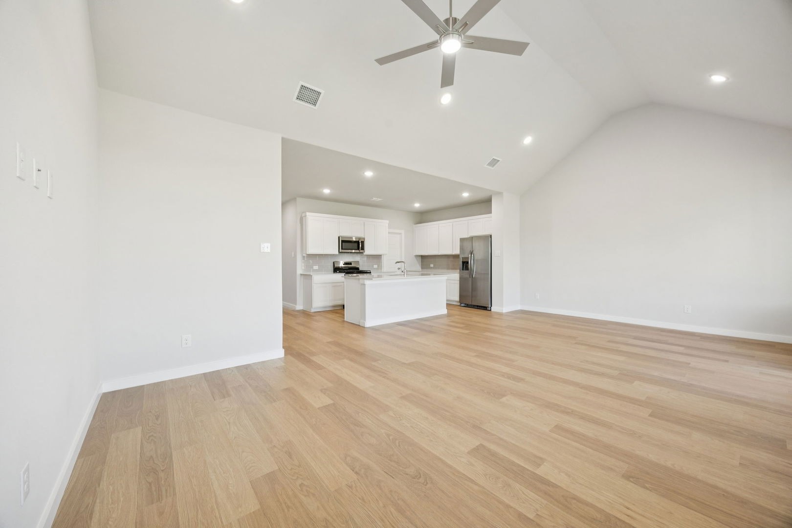 3913 Somerville Drive, Farmersville, TX, 75442