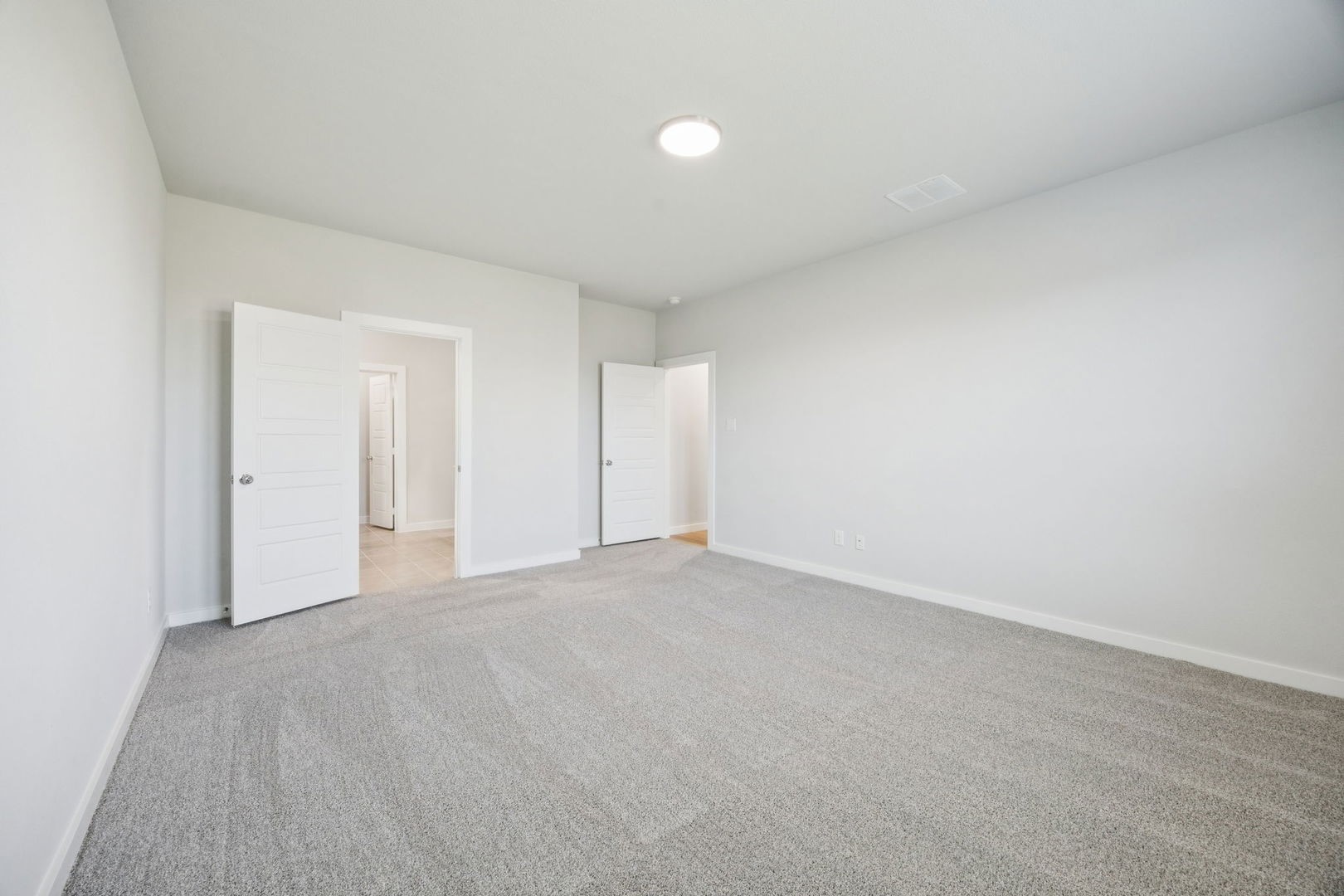 3913 Somerville Drive, Farmersville, TX, 75442