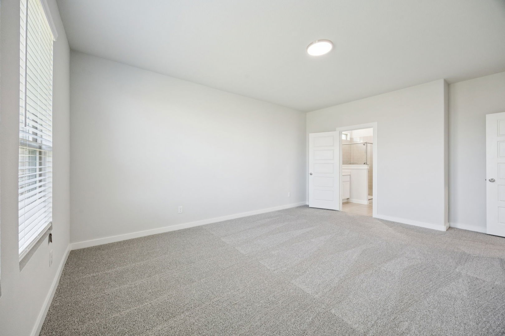 3913 Somerville Drive, Farmersville, TX, 75442