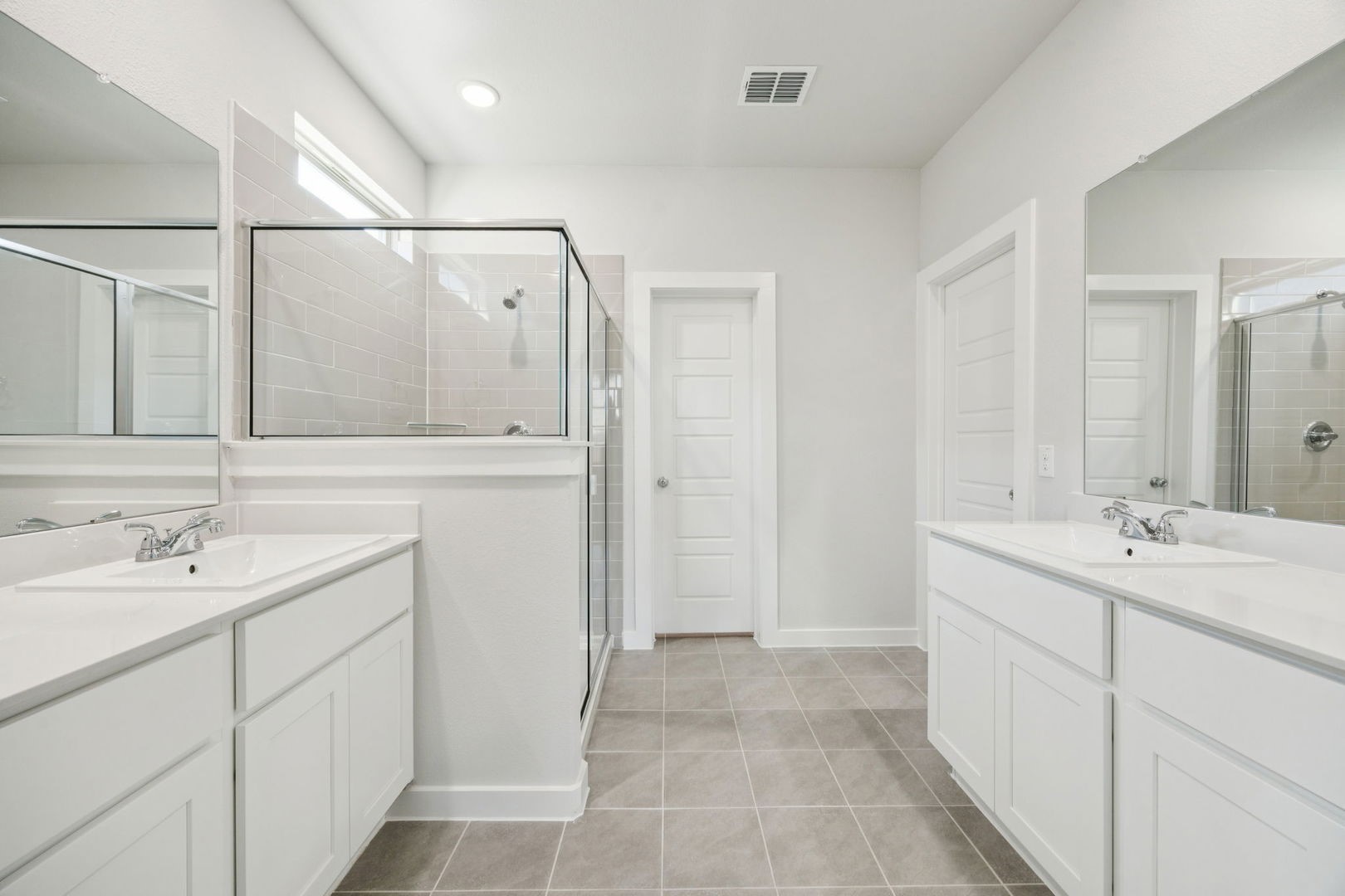3913 Somerville Drive, Farmersville, TX, 75442