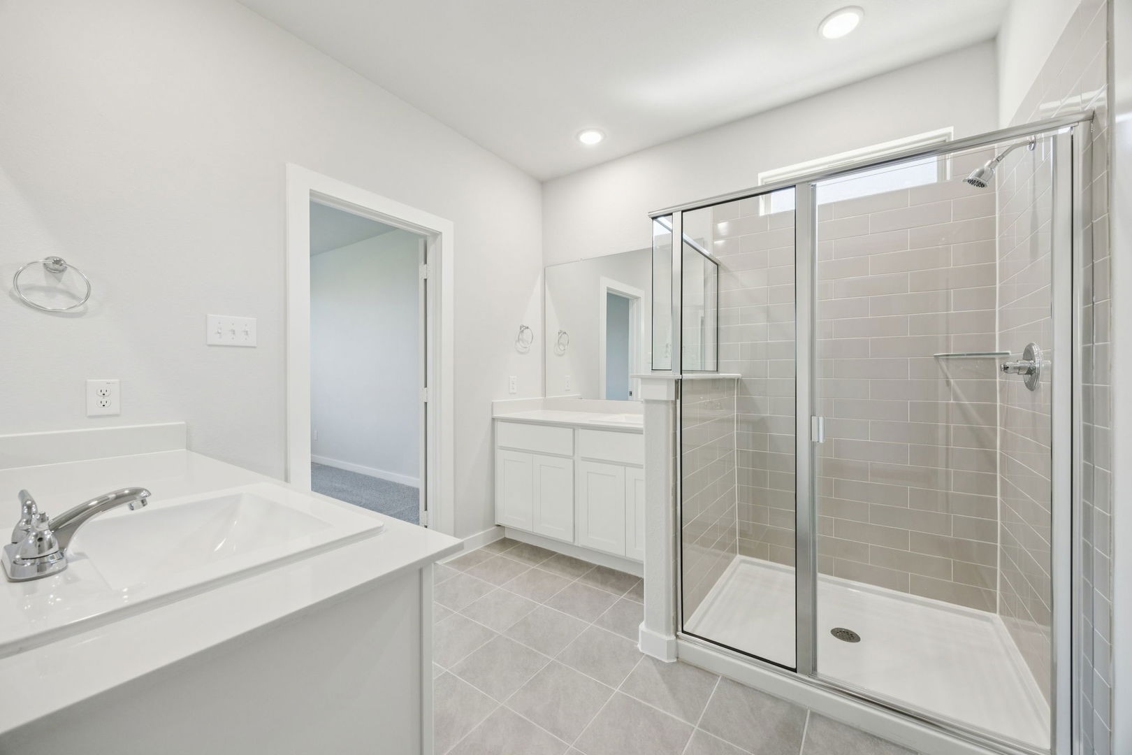 3913 Somerville Drive, Farmersville, TX, 75442
