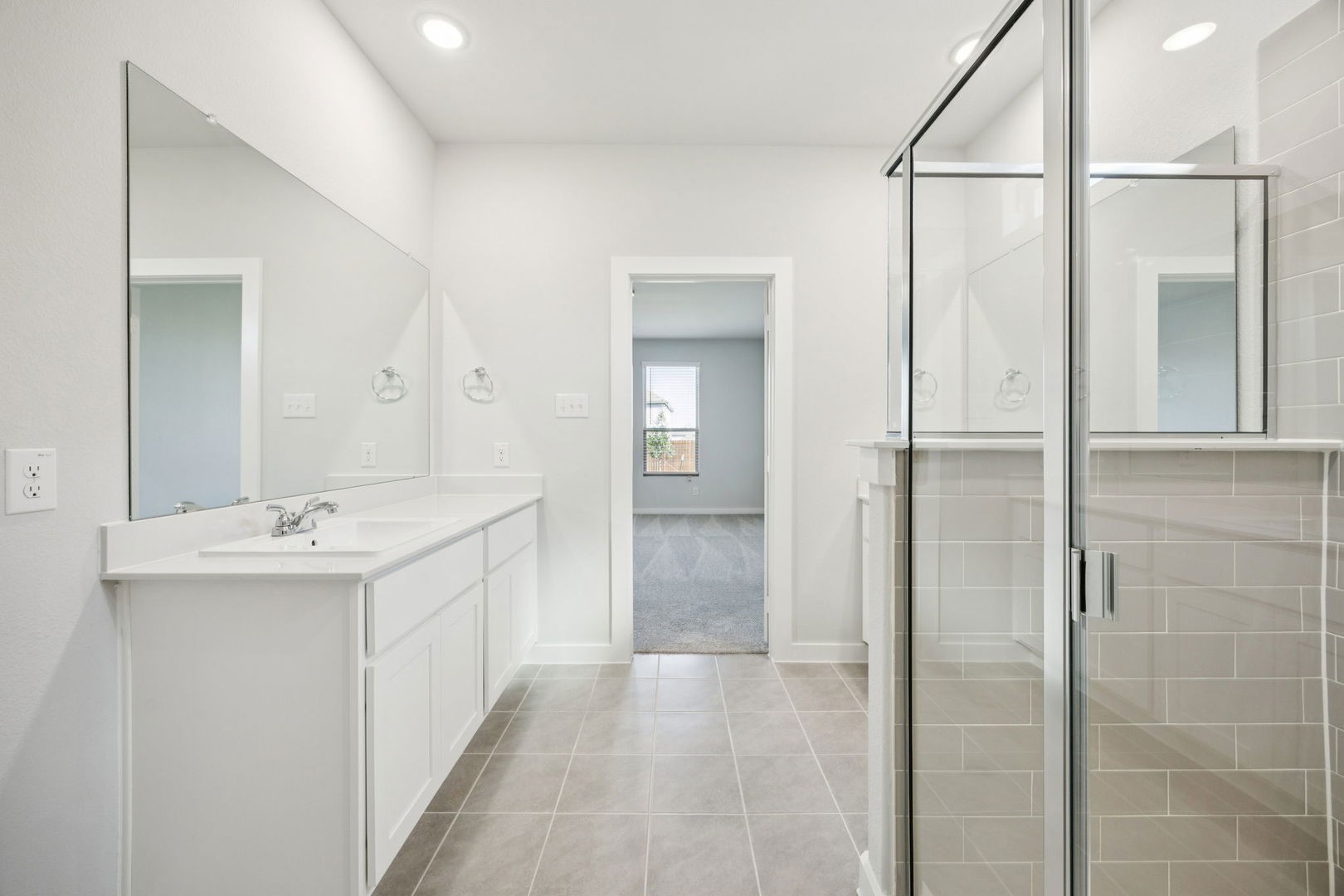3913 Somerville Drive, Farmersville, TX, 75442