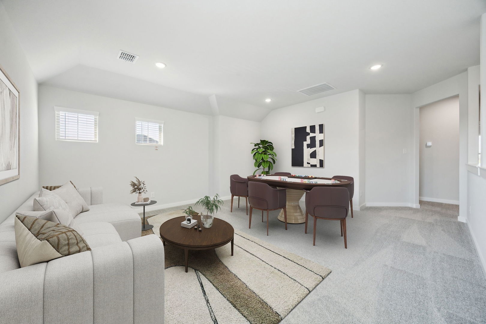 3913 Somerville Drive, Farmersville, TX, 75442