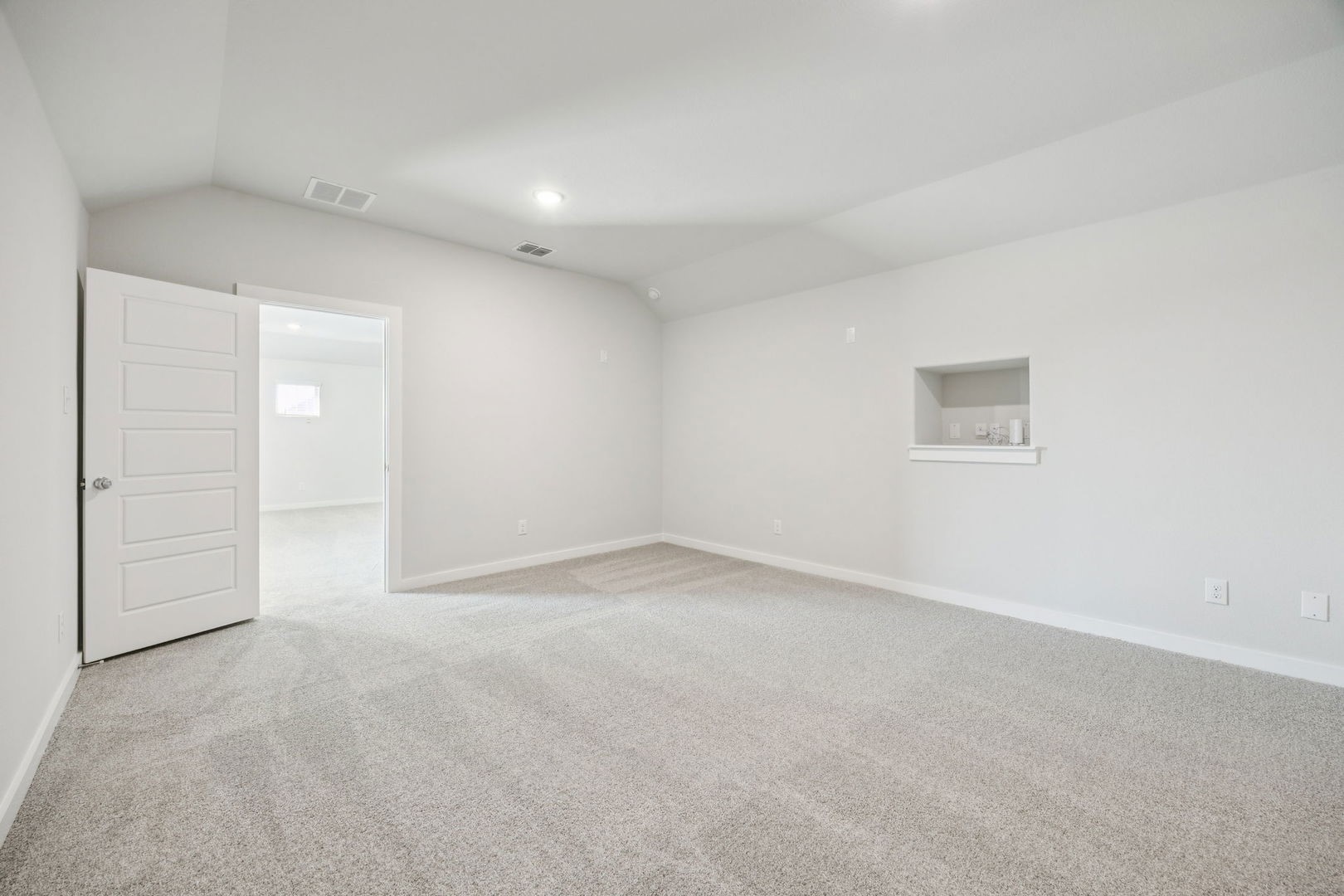 3913 Somerville Drive, Farmersville, TX, 75442