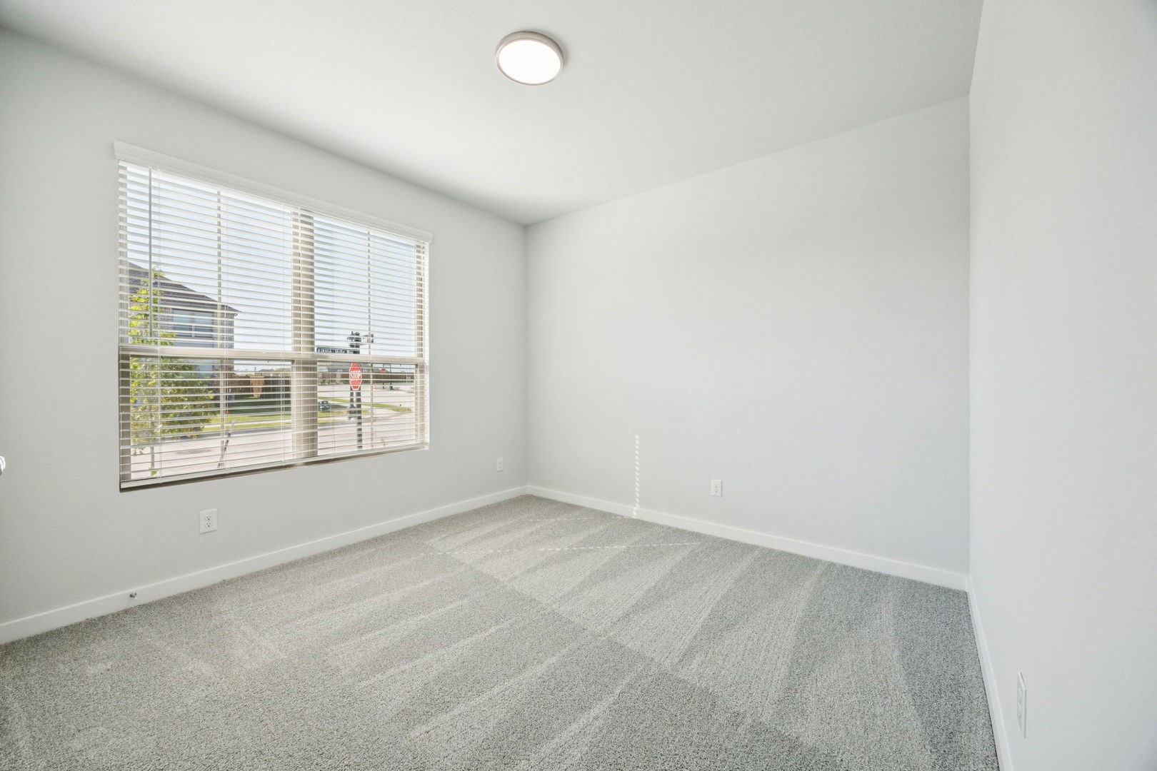 3913 Somerville Drive, Farmersville, TX, 75442
