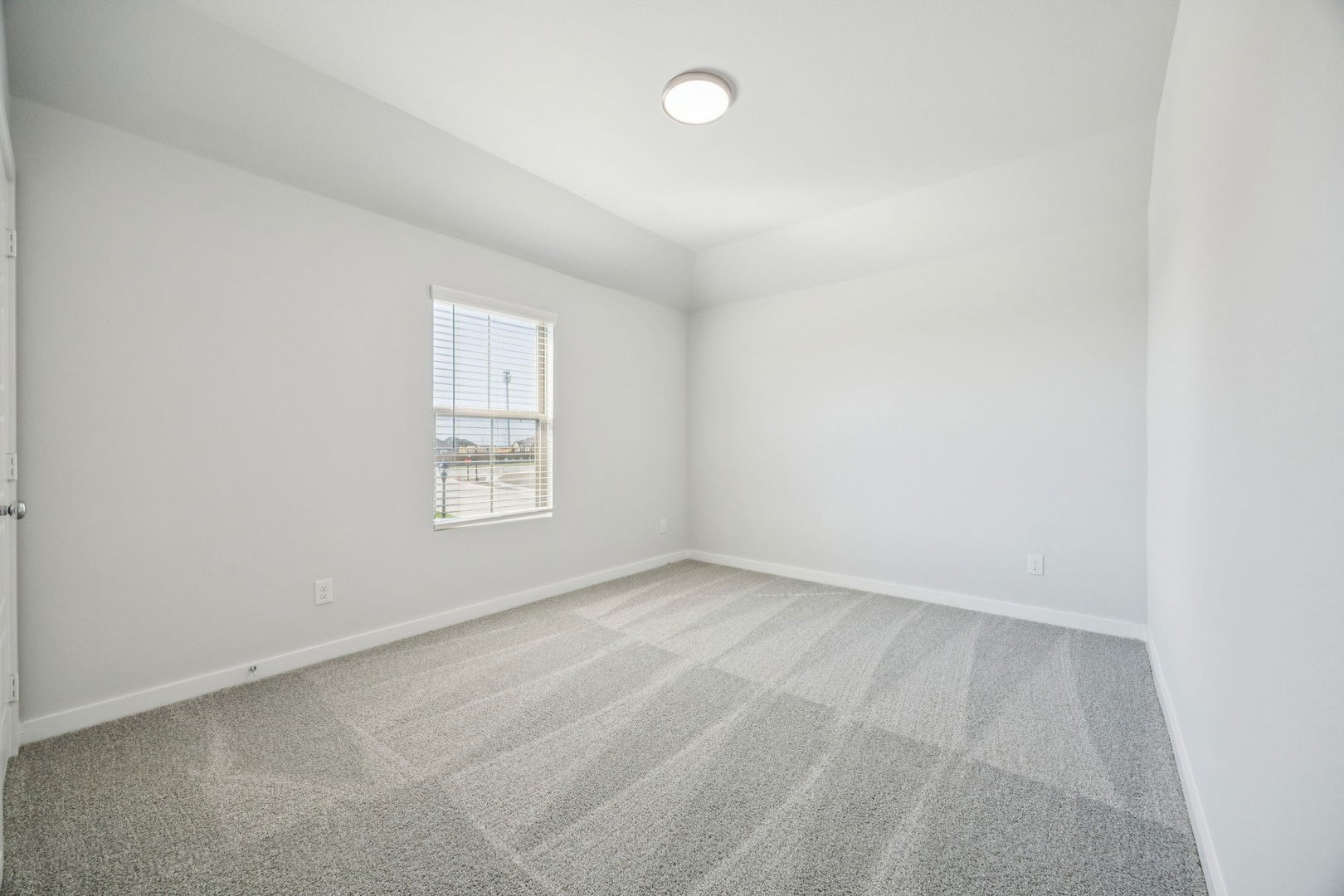 3913 Somerville Drive, Farmersville, TX, 75442