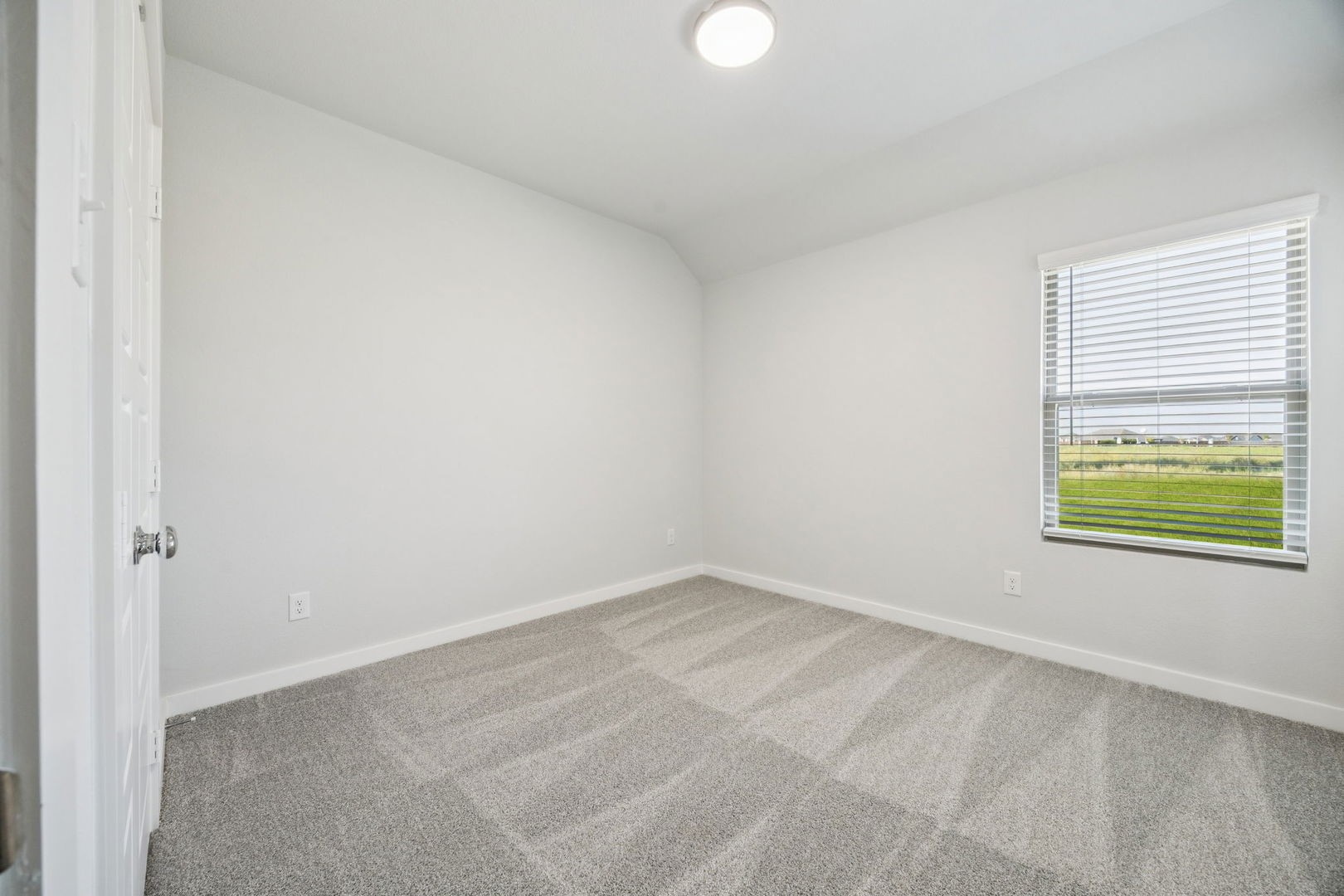 3913 Somerville Drive, Farmersville, TX, 75442