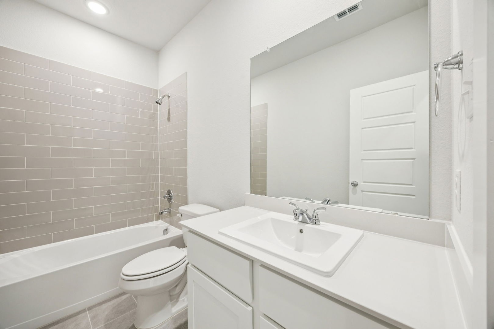 3913 Somerville Drive, Farmersville, TX, 75442