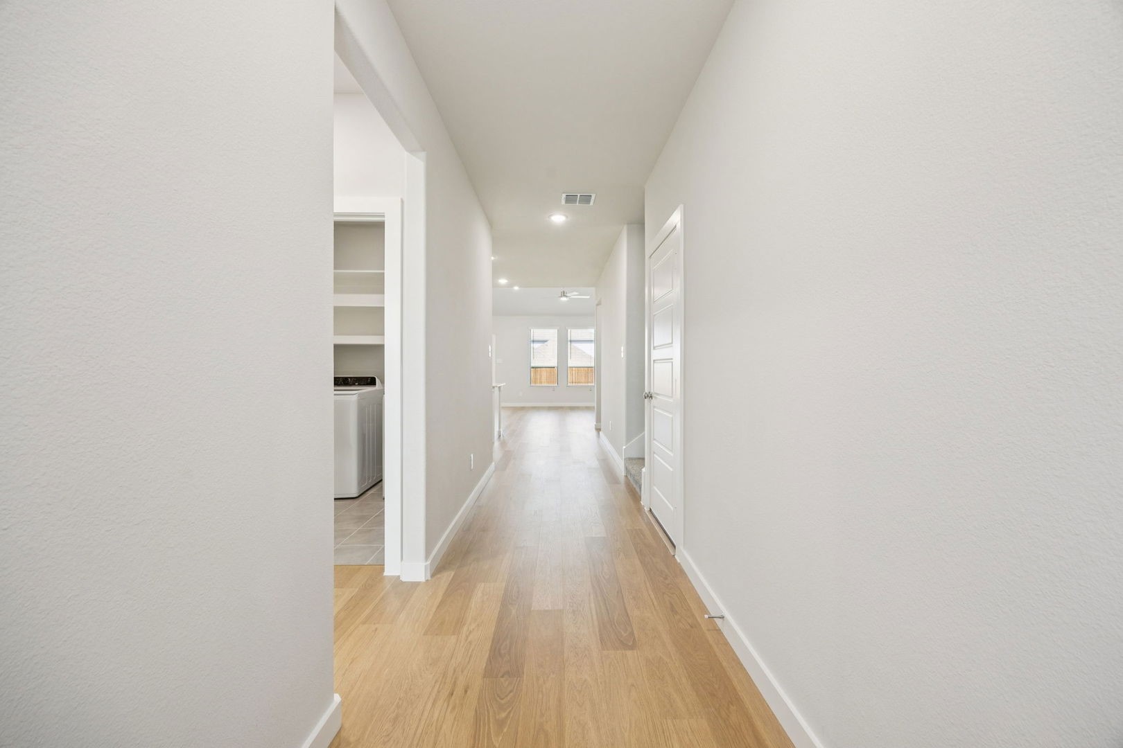 3913 Somerville Drive, Farmersville, TX, 75442