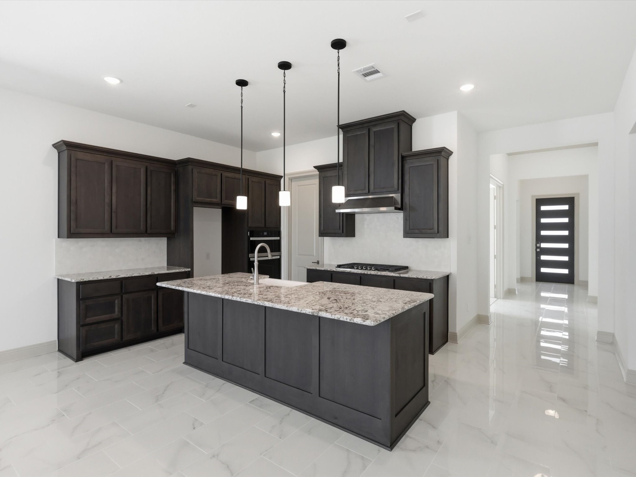 1450 20th Street, Northlake, TX, 76226