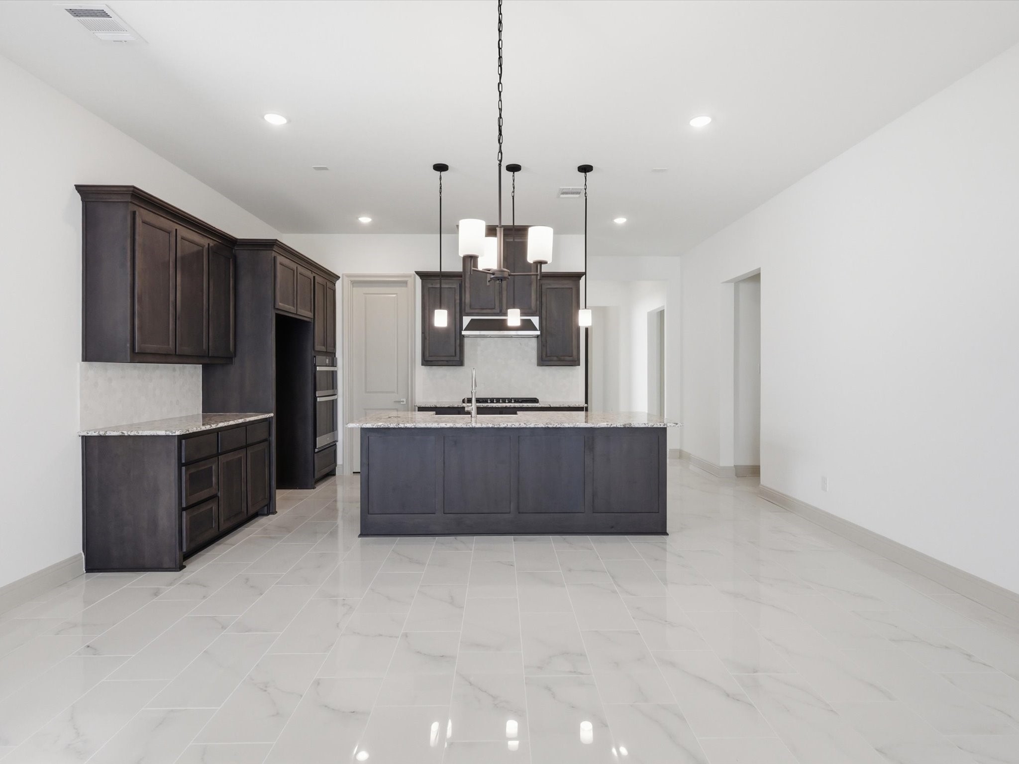 1450 20th Street, Northlake, TX, 76226