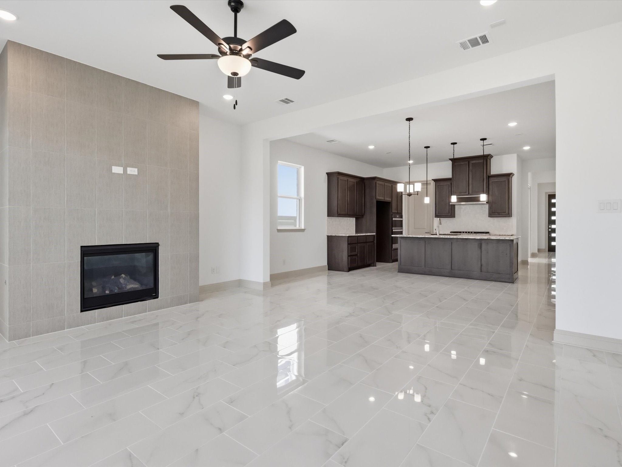 1450 20th Street, Northlake, TX, 76226