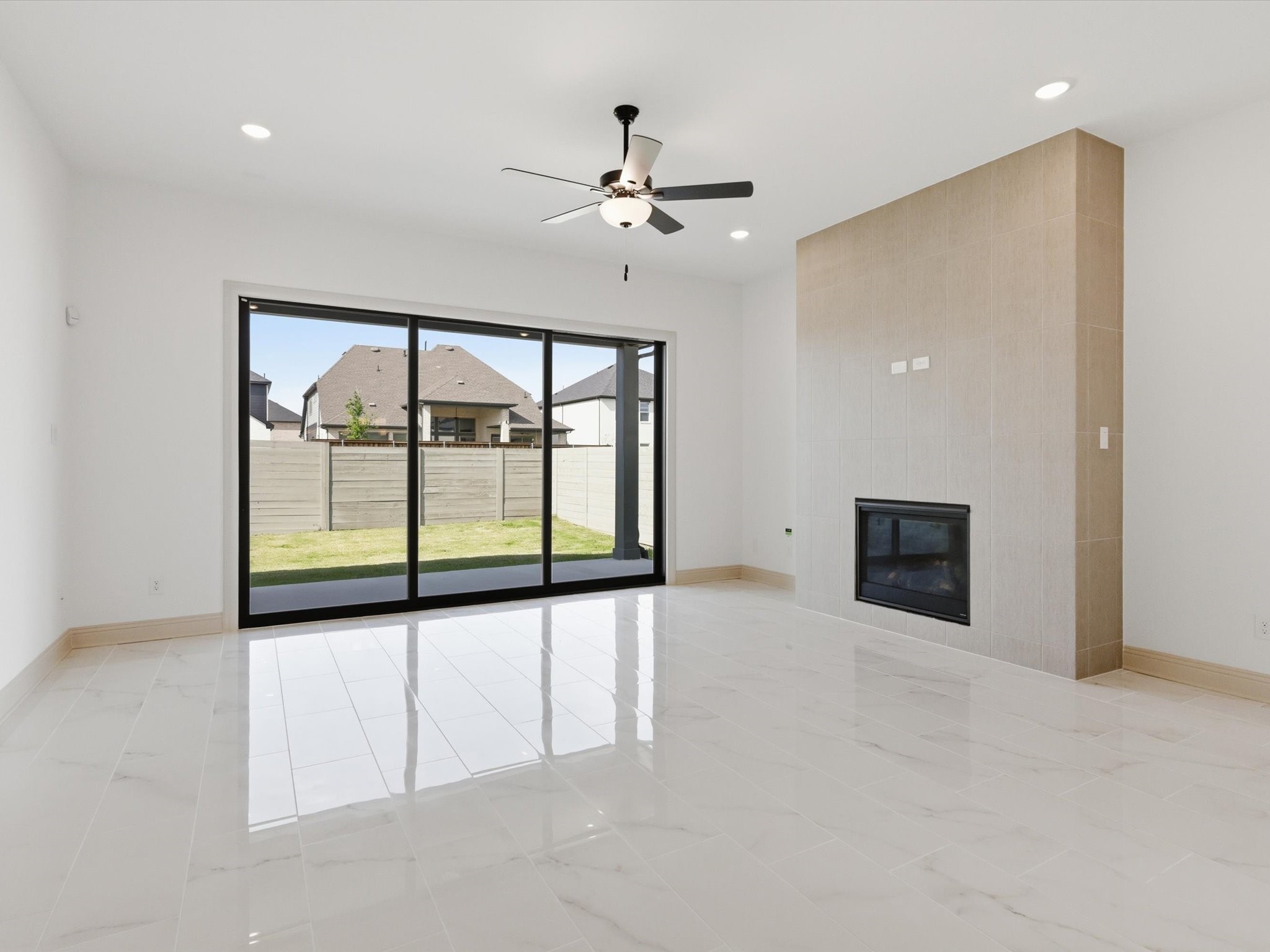1450 20th Street, Northlake, TX, 76226