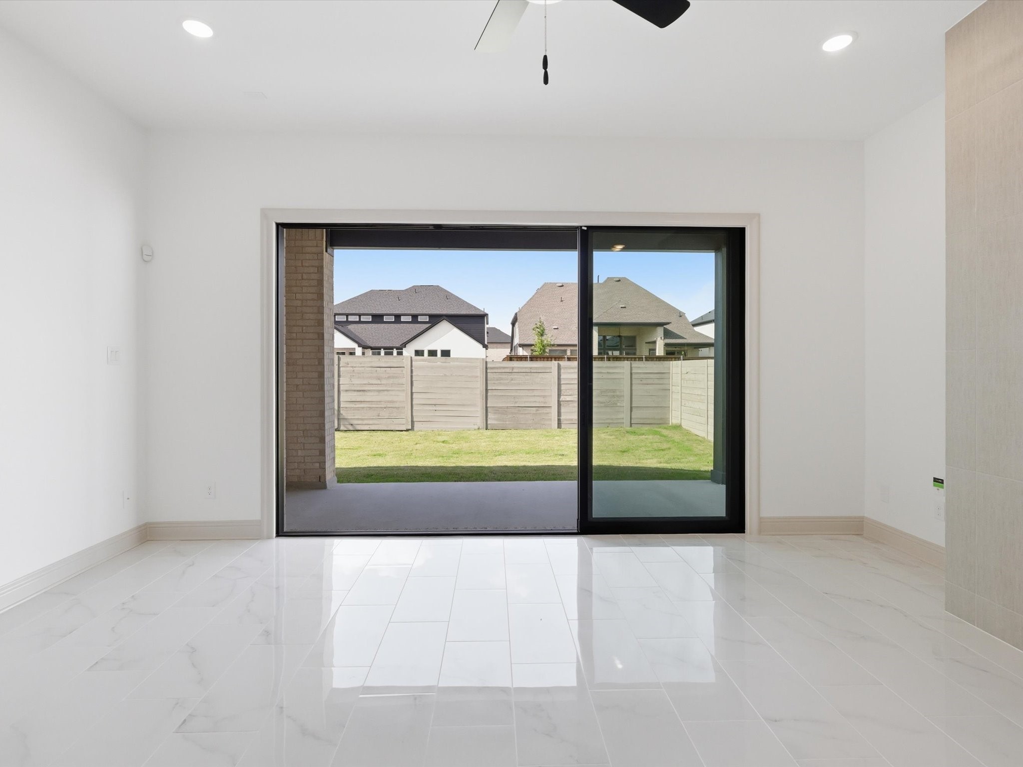 1450 20th Street, Northlake, TX, 76226