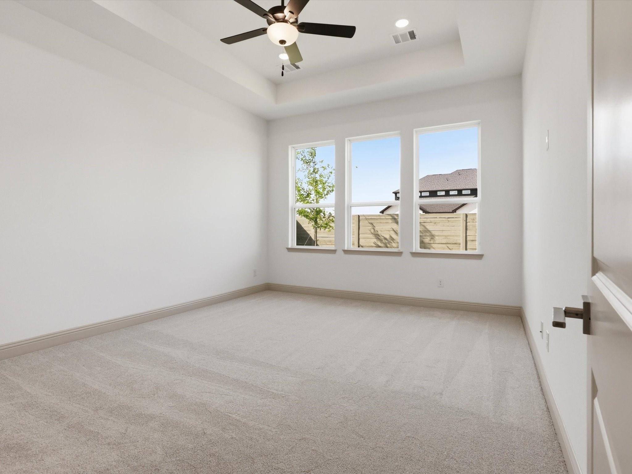 1450 20th Street, Northlake, TX, 76226