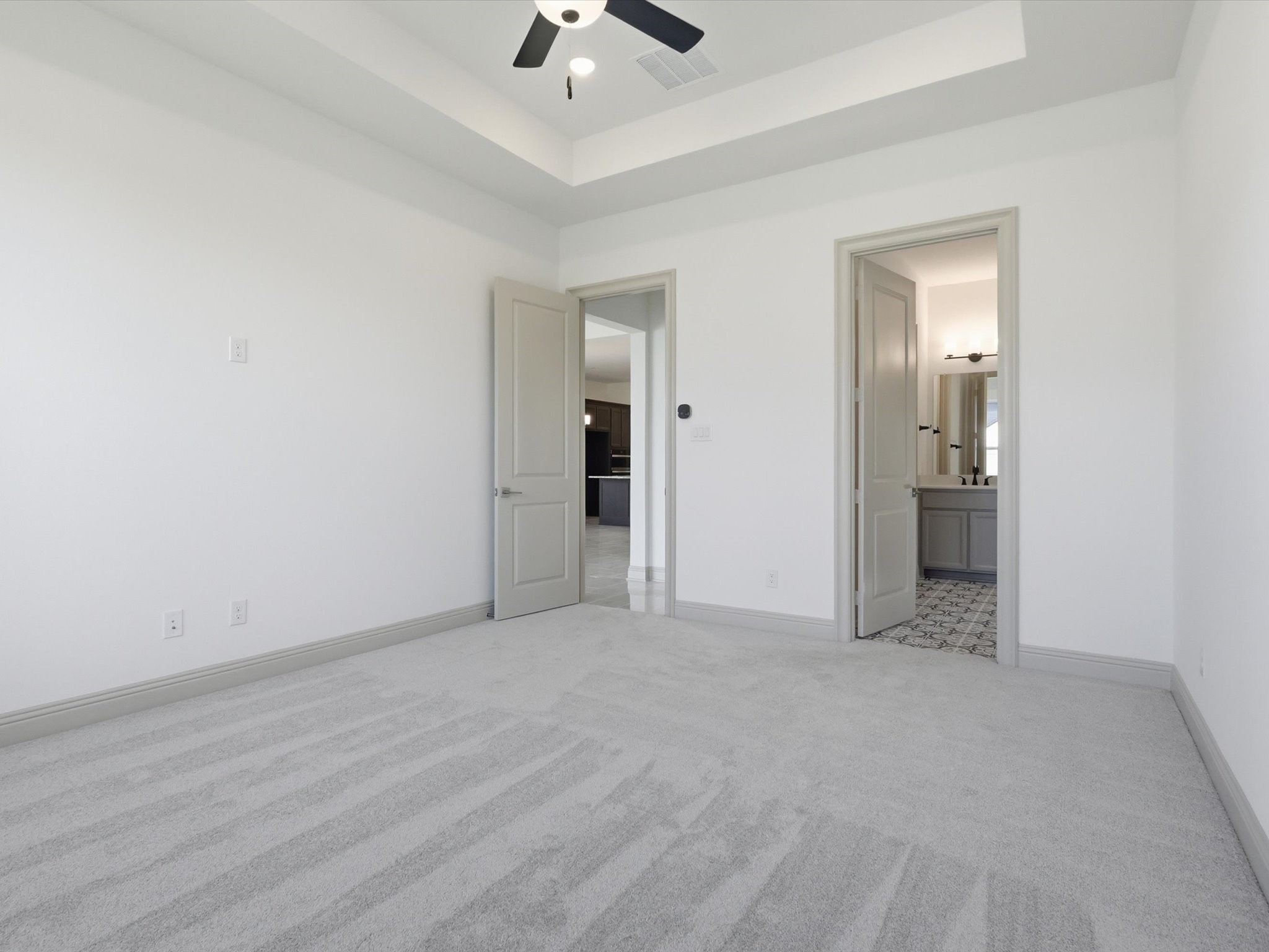 1450 20th Street, Northlake, TX, 76226