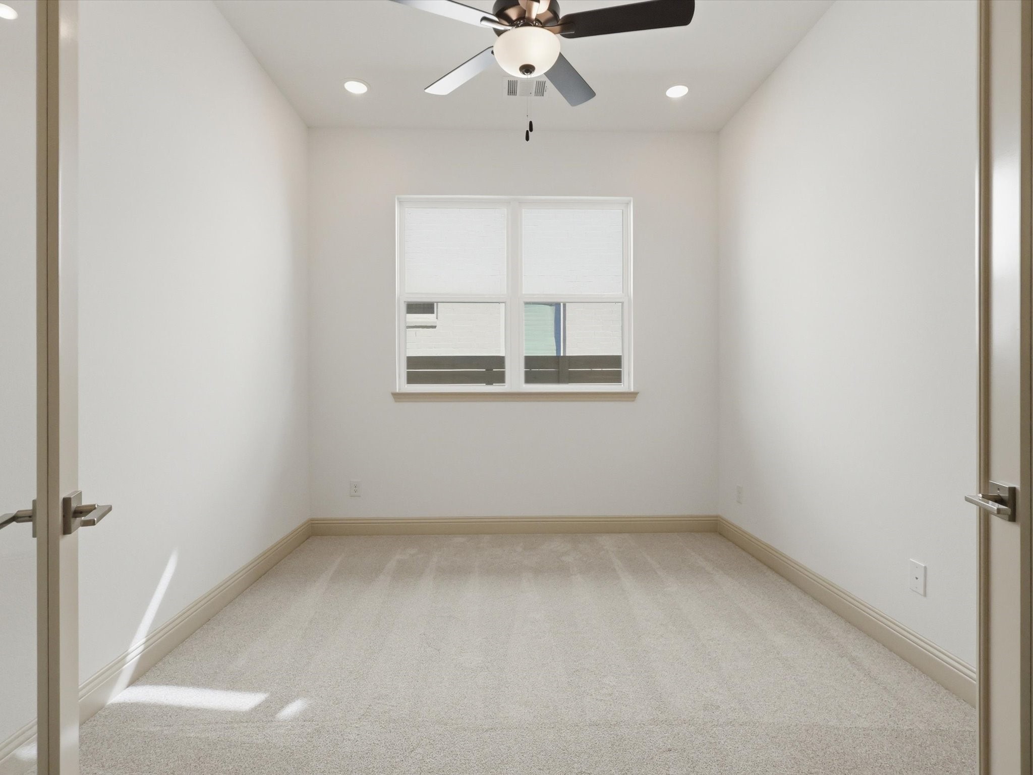 1450 20th Street, Northlake, TX, 76226