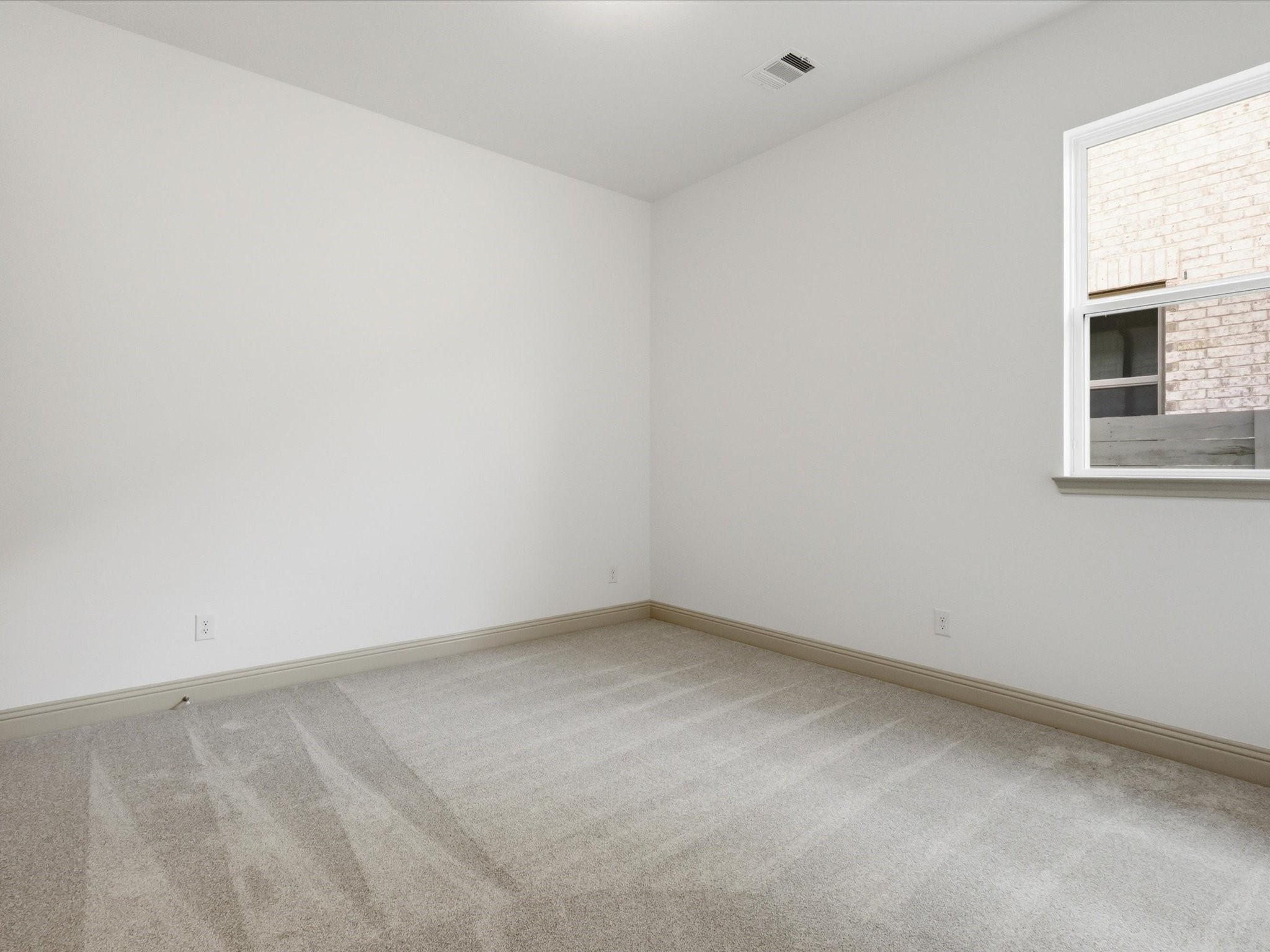 1450 20th Street, Northlake, TX, 76226