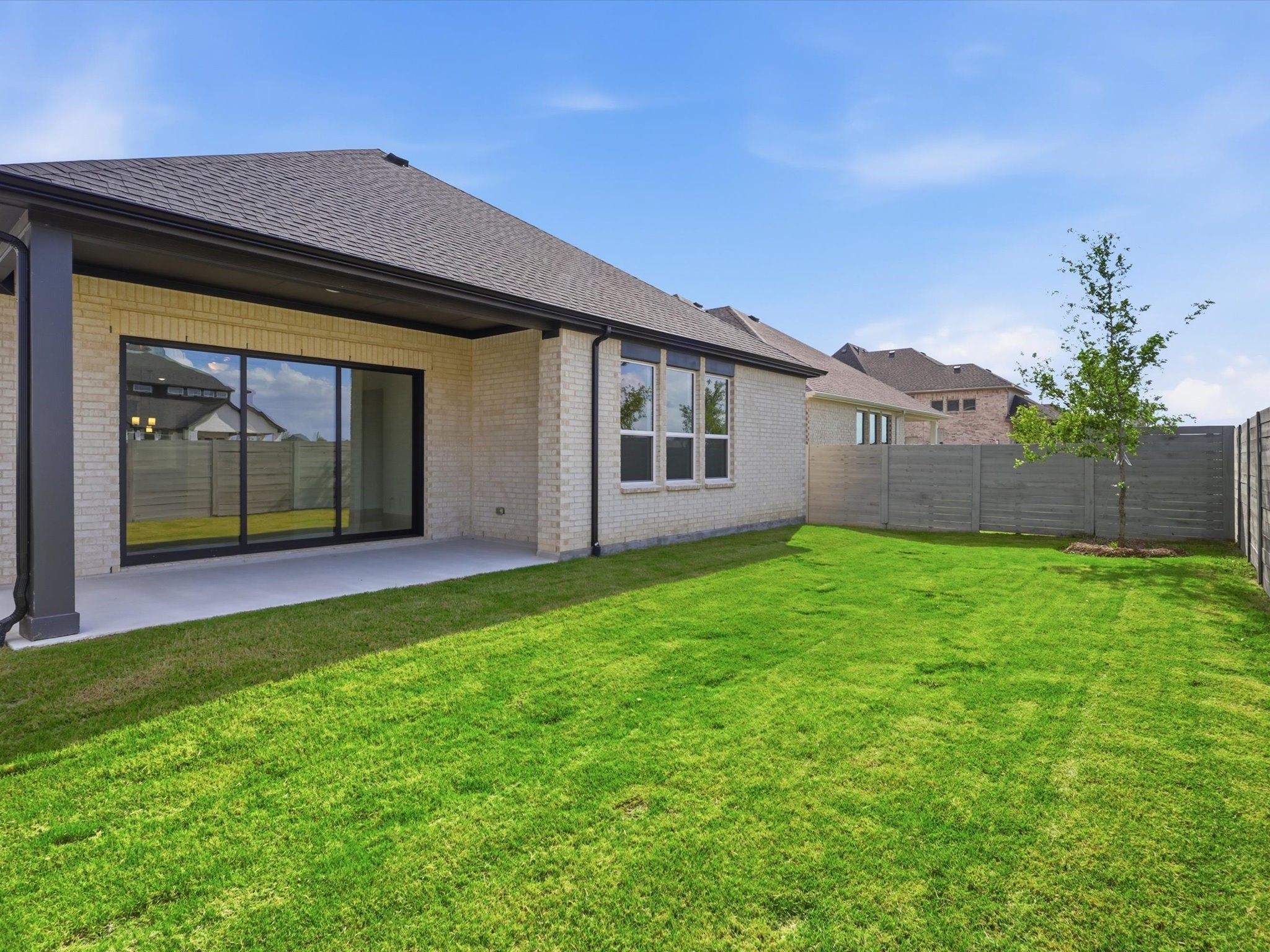 1450 20th Street, Northlake, TX, 76226
