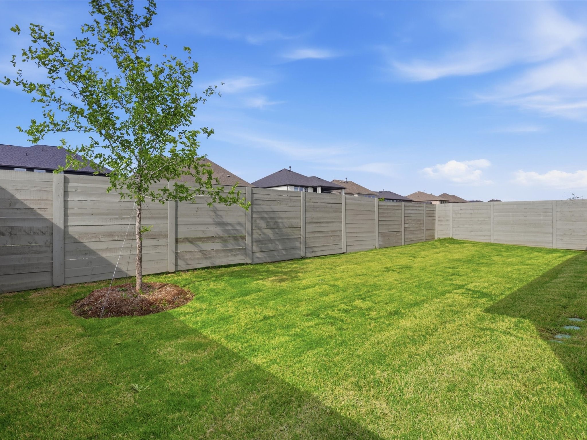 1450 20th Street, Northlake, TX, 76226