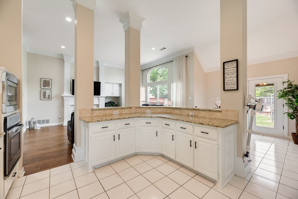3313 Dogwood Trail, Rowlett, TX, 75088
