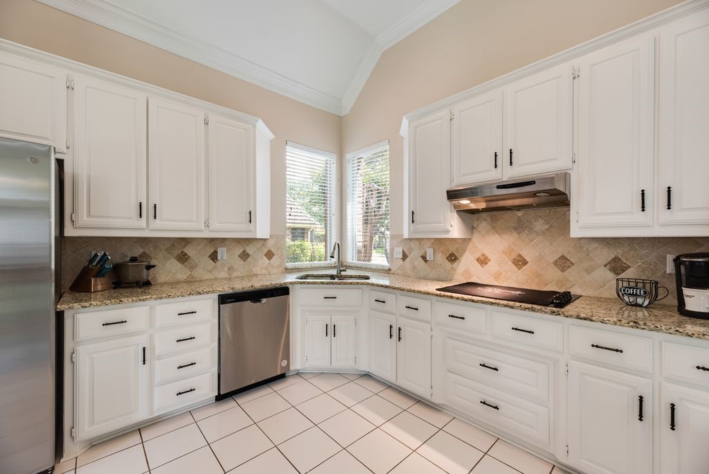 3313 Dogwood Trail, Rowlett, TX, 75088