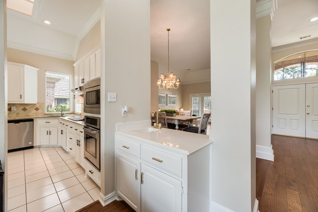 3313 Dogwood Trail, Rowlett, TX, 75088
