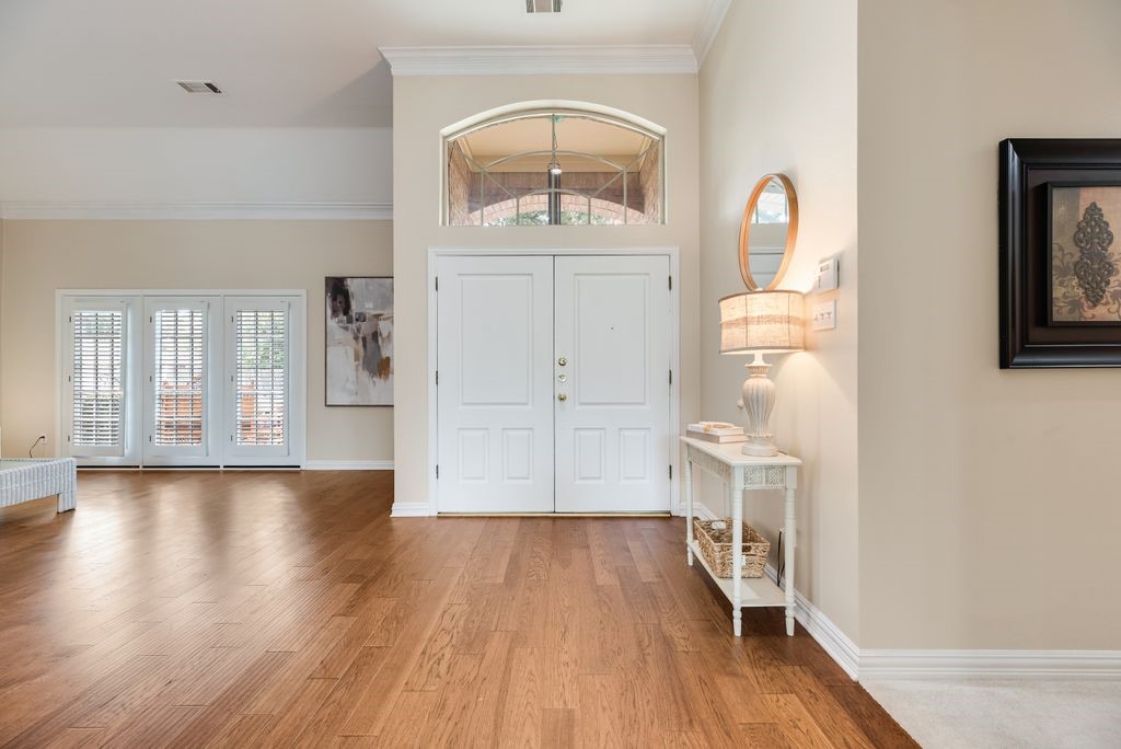 3313 Dogwood Trail, Rowlett, TX, 75088