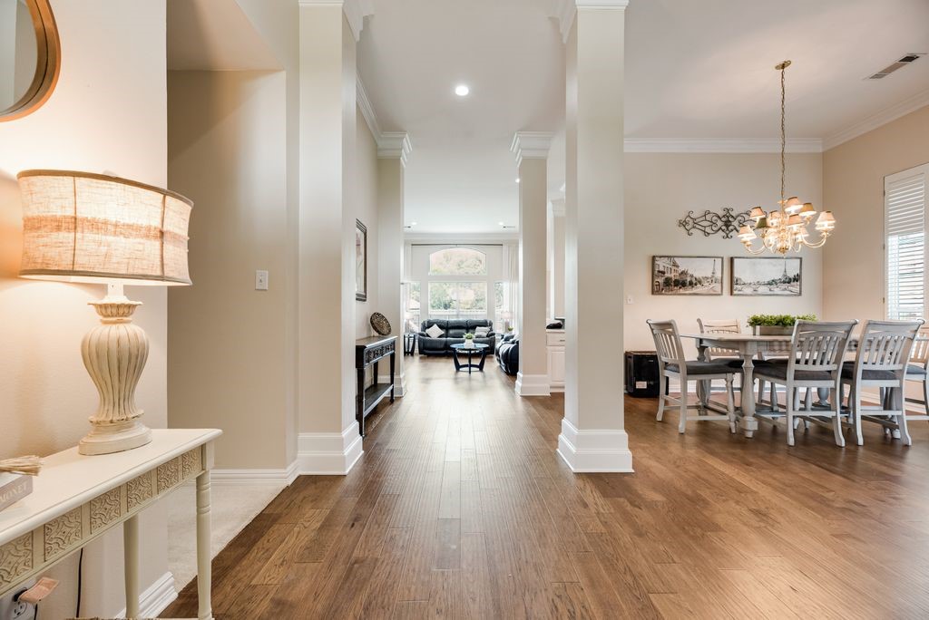 3313 Dogwood Trail, Rowlett, TX, 75088