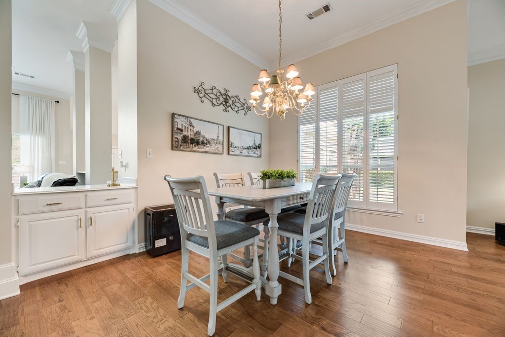 3313 Dogwood Trail, Rowlett, TX, 75088