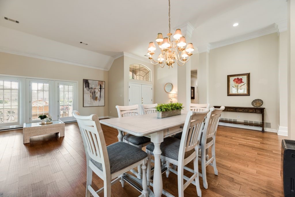 3313 Dogwood Trail, Rowlett, TX, 75088