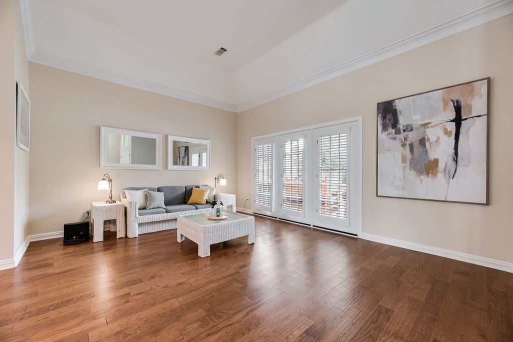 3313 Dogwood Trail, Rowlett, TX, 75088