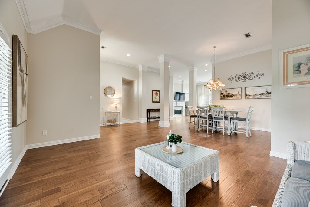 3313 Dogwood Trail, Rowlett, TX, 75088