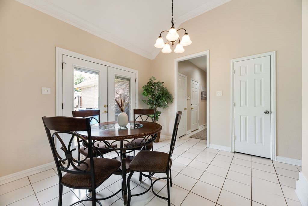 3313 Dogwood Trail, Rowlett, TX, 75088
