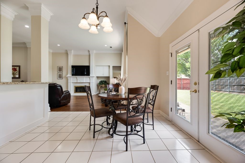 3313 Dogwood Trail, Rowlett, TX, 75088
