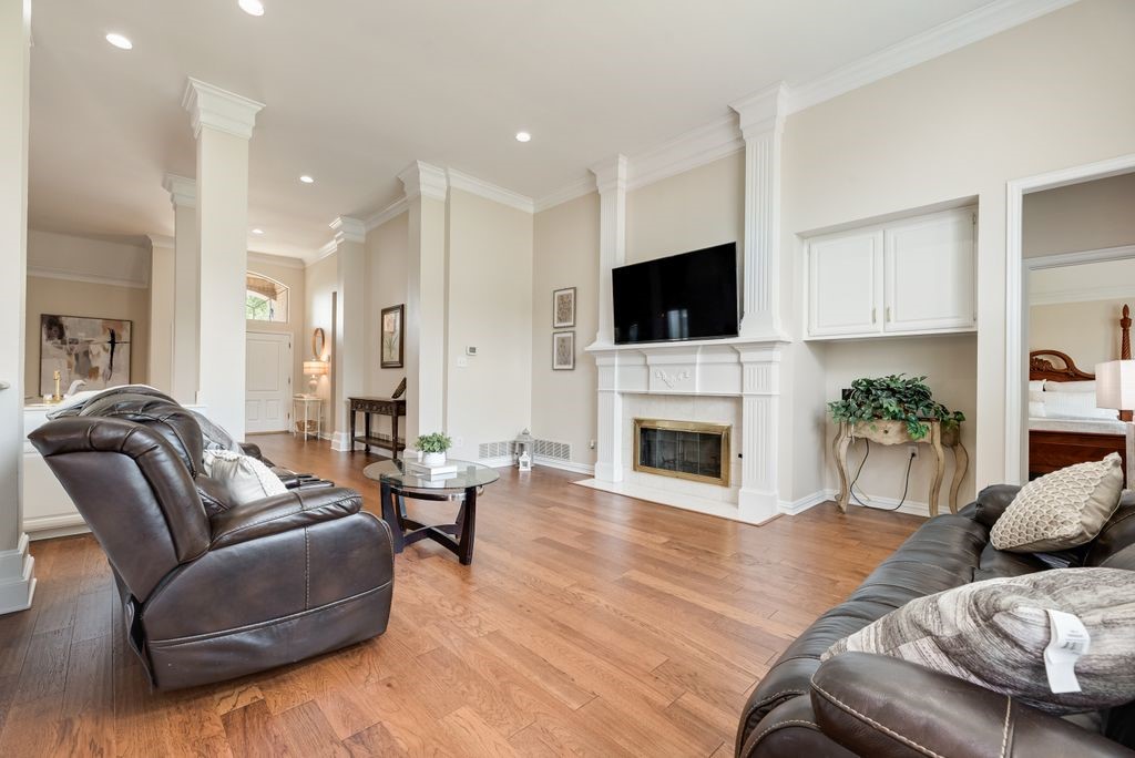 3313 Dogwood Trail, Rowlett, TX, 75088