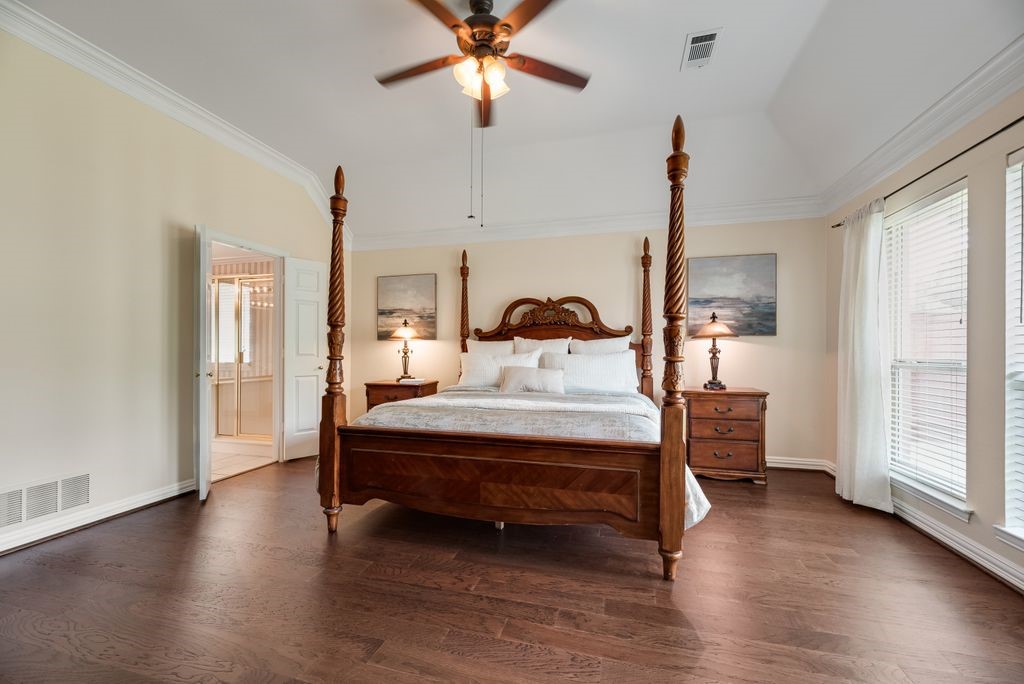 3313 Dogwood Trail, Rowlett, TX, 75088