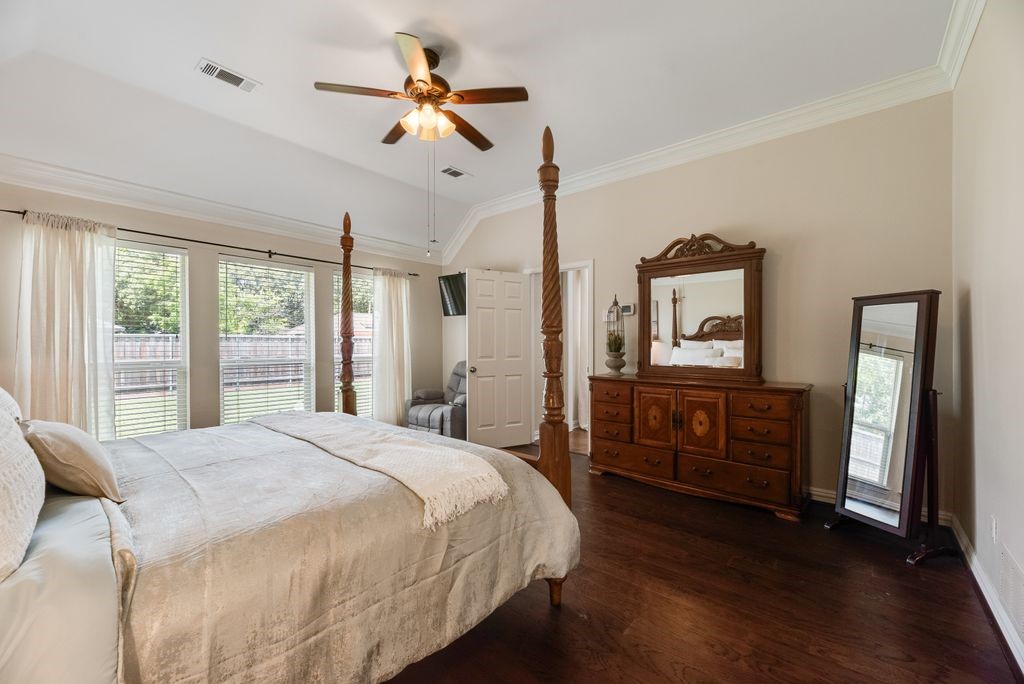 3313 Dogwood Trail, Rowlett, TX, 75088