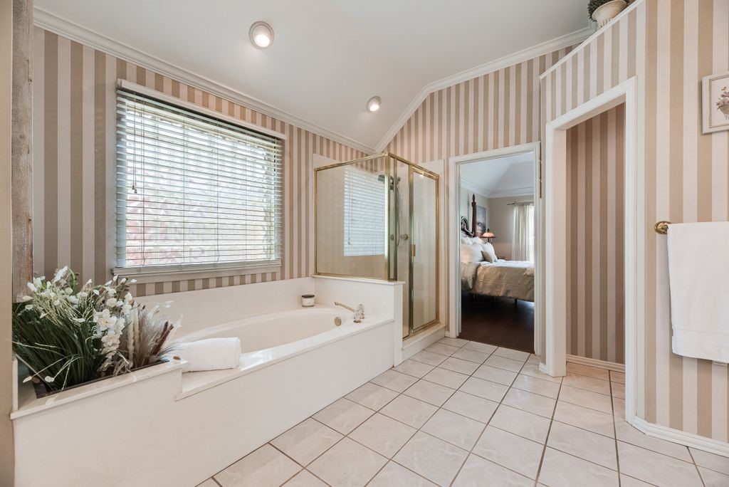 3313 Dogwood Trail, Rowlett, TX, 75088