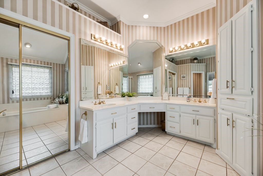 3313 Dogwood Trail, Rowlett, TX, 75088