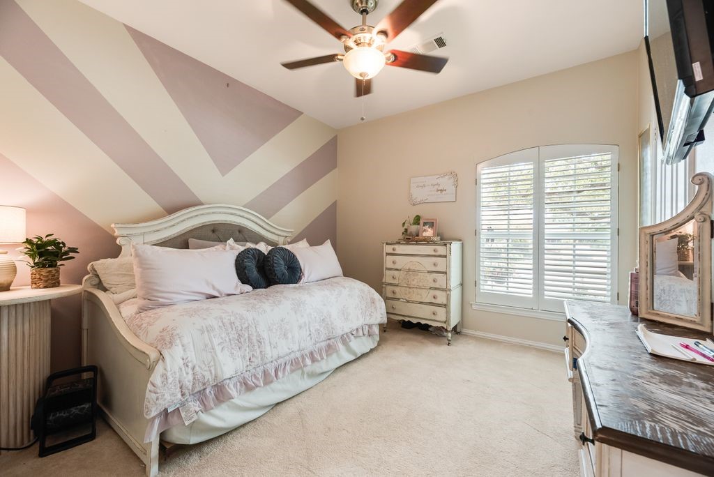 3313 Dogwood Trail, Rowlett, TX, 75088