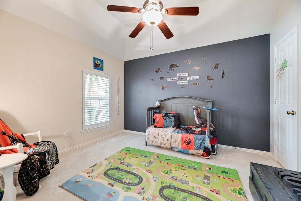 3313 Dogwood Trail, Rowlett, TX, 75088