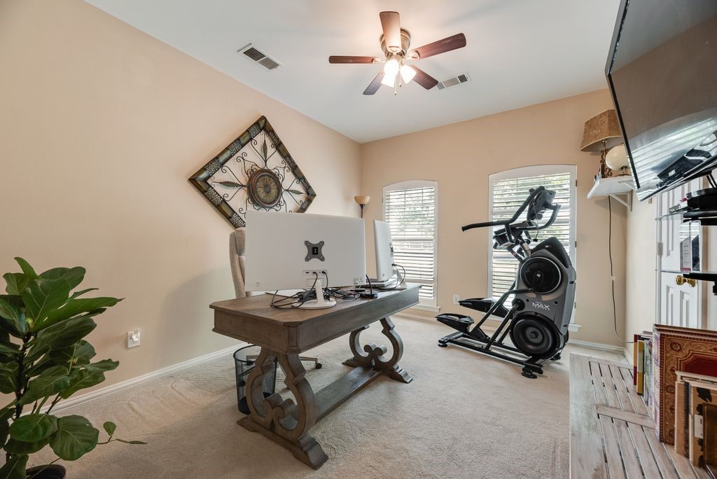 3313 Dogwood Trail, Rowlett, TX, 75088
