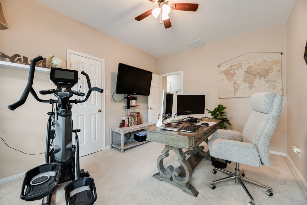 3313 Dogwood Trail, Rowlett, TX, 75088