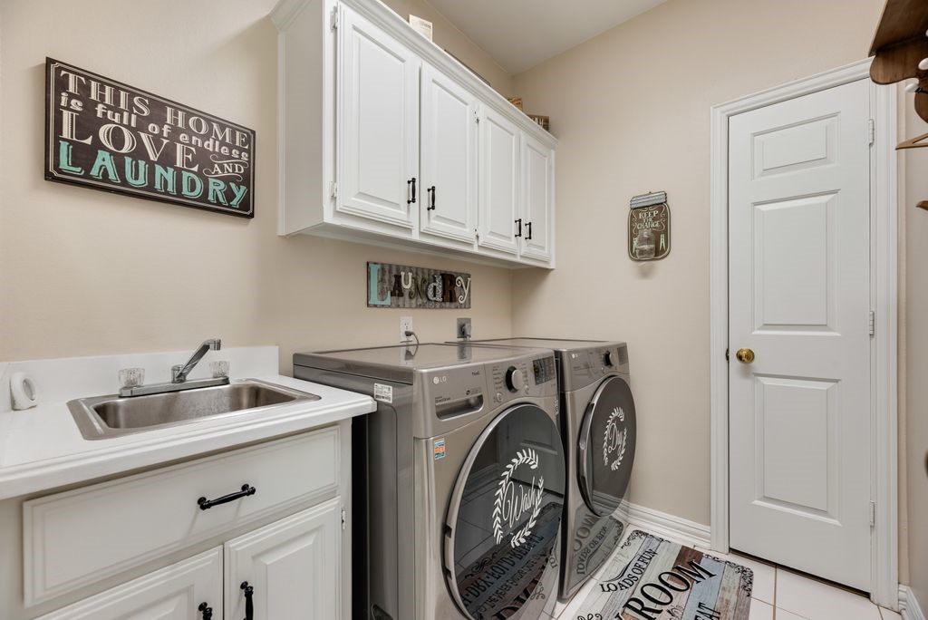 3313 Dogwood Trail, Rowlett, TX, 75088